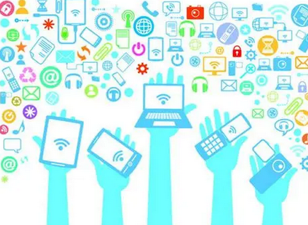 Java与PHP哪个难学？——深入比较与分析