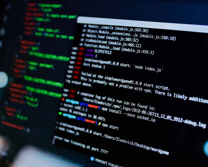 PHP是现今最流行的Web开发语言