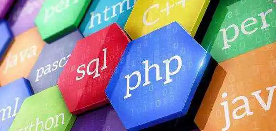 Java必背代码入门,如何快速入门Java编程