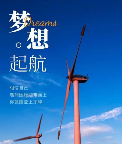 初学者如何用Java自学编程技术？分享自学方法与资源推荐